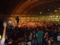 /album/fotos-2012/baile-do-chopp-jpg1/